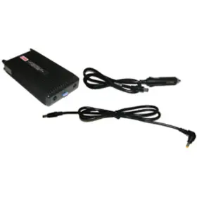 Pa1580-1642 Lind Electronics Pa15801642 120 Watt Power Adapter For Notebooks