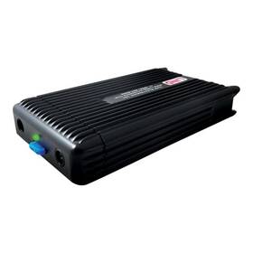 Lind Electronics Pa15804318 Pa1580-4318 Dc/dc Power Adapter