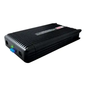 Pa1580-4318 Lind Electronics Pa15804318 Dc/dc Power Adapter