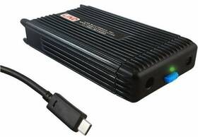 Lind Electronics Usbc100-5467 - Dc/dc Adapter