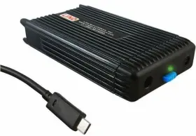 Usbc100-5467 Lind Electronics - Dc/dc Adapter