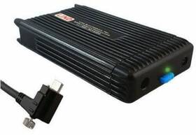 Lind Electronics Usbc100-5582 - Dc/dc Adapter