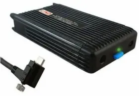 Usbc100-5582 Lind Electronics - Dc/dc Adapter