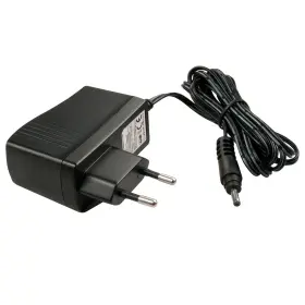 70227 Lindy Euro Power Supply 5v Dc 2a Level Vi New Nfp