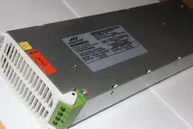 Cp2500ac54tez Lineage Power Supply