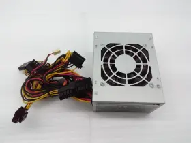 Lpsf685-30 Linkworld Electronic Co. Lpsf68530 Power Supply 300watt Atx 24-pin