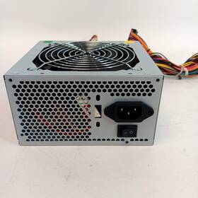 Linkworld Lpw12-23e Atx 420w