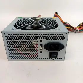 Lpw12-23e Linkworld Atx 420w