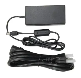 La-207-01 Listen 819267020528 Technologies Replacement 12v Dc Power Supply Lt-800