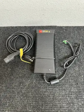 Gst280a12-c6p Lite Gear Gst280a12c6p Litegear Power 16a Supply