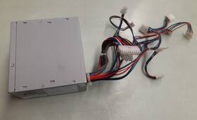 Lite-on 292480001 Liteon Ps-5032-2v2 Power Supply 300w 292480-001 Rev 03