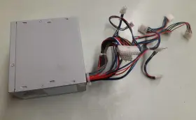 Ps-5032-2v2 Lite-on 292480001 Liteon Power Supply 300w 292480-001 Rev 03