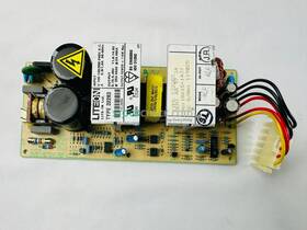 Lite-on 32283 Lite-on T32283 Power Supply