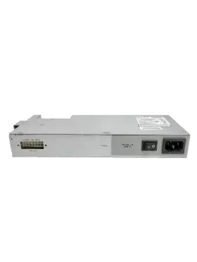 341-0065-02 Lite-on Liteon Rev E0 Power Supply