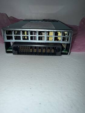 Lite-on 341065302 Isco Pwr-4430-ac V02 400w Power Supply Lite-on 341-0653-02