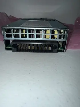 341-0653-02 Lite-on 341065302 Isco Pwr-4430-ac V02 400w Power Supply