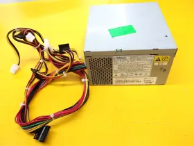 41n3449 Lite-on 41n3451 Desktop Pc Power Supply Liteon / 310w