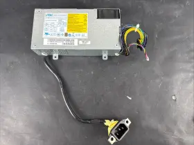 Ps-2151-01 Lite-on 54y8861 For Lenovo M9000z M9080z 9060z 150w Power Supply Pc9051 Tested Usa