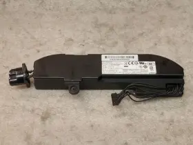 Pa-1850-2a1 Lite-on 614-0471 Liteon Apple Mac Mini Unibody A1347 85w Desktop Power