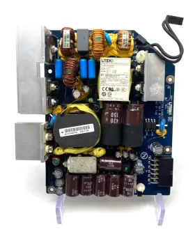 Pa-3241-02a1 Lite-on 6614995 Imac 24 Inch A1225 2007/2008/2009 250w Power Supply 661-4995 Liteon
