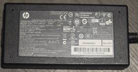 Lite-on 740243-001 730982-001 Hstnn-la25 For Hp 400 G1 All-in-one 120w Ac Adapter