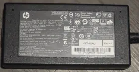 Hstnn-la25 Lite-on 740243-001 730982-001 For Hp 400 G1 All-in-one 120w Ac Adapter
