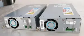 341-0050-01 Lite-on Dd-1151-3 Pair Of Liteon 150w Lit144300bn Ac Power Supply