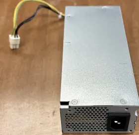 Dps-180ab-22 Lite On Lenovo 00pc772 Power Supply Lite-on Pa-1181-7 180w Sff Psu Genuine Oem 6-pin