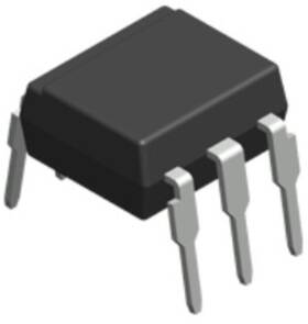Lite-on H11l1sta1vl24 Lite-on Mfr.part # H11l1sta1-v-l-24.............................. ............cp