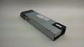 Pa-1112-1-lf Lite-on Lot Of 2 Liteon 1100w Hot Swap 1u Server Power Supply