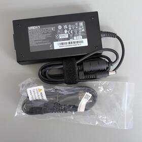 Lite-on Pa-1121-76e Brand New Genuine Nuc Liteon 120w 20.v 6.0a Power Supply