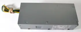 Pa-1181-7 Lite-on 180w Power Supply