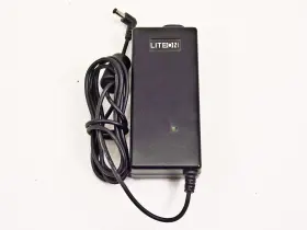 Pa-1470-1t Lite-on Ac Adaptor Notebook 18v - 2.6a