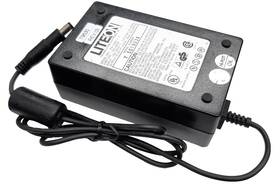 Lite-on Pa-1500-1 Liteon 150-8938 15v 2.67a Power Supply Adapter New Bb14