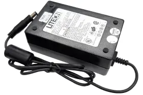 Pa-1500-1 Lite-on Liteon 150-8938 15v 2.67a Power Supply Adapter New Bb14
