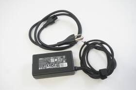 Lite-on Pa-1650-58 Lite-on Ac Adapter 65w Type C 3-pin