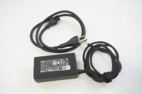 Pa-1650-58 Lite-on Ac Adapter 65w Type C 3-pin