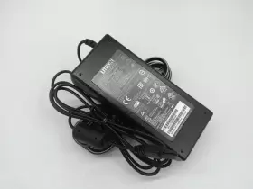 Pa-1800-3a Lite-on Genuine Liteon 53v 1.5a 80w Ac Adapter Charger Power Cord 2pin