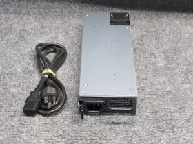 Ac-dc-12v-54v Lite-on Pa-2102-1n-lf Liteon Model 1025w Switching Power Supply Unit Psu