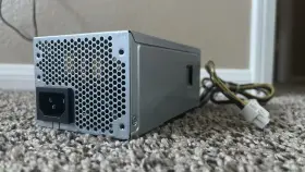 Pa-2301-3 Lite-on Liteon 300 W Tfx Power Supply