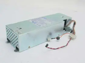 Pa-2340-1 Lite-on 34 Watt Power Supply 100-240v Iomega 01386202 Small Narrow