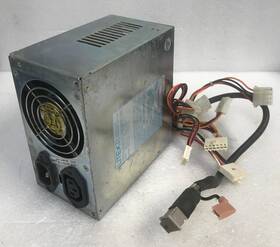 Lite-on Pa-4151-4 Lite-on / 146 W Desktop Power Supply