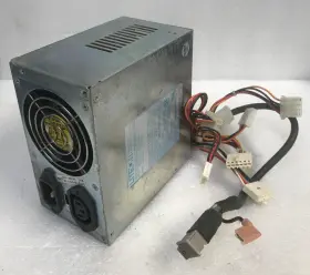 Pa-4151-4 Lite-on / 146 W Desktop Power Supply