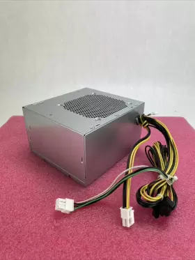 Pa-4501-1a Lite-on Liteon 500w Power Supply