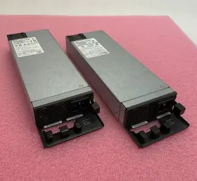 Pa-2641-1a-lf Lite-on Pa26411alf Liteon Pwr-c2-640wac 640w Power Supply Lot Of 2