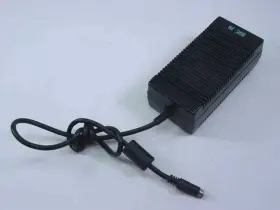 0.345a-for Lite-on Pa3270-1 Ac Adapter 6.2vdc 2.5a 12vdc Indoor And Notebook Use