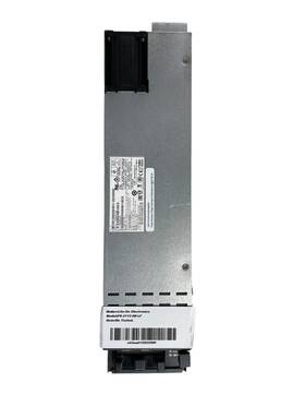 Lite-on Ps-2112-9d-lf Lite-on Electronics Power Supply