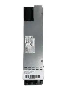 Ps-2112-9d-lf Lite-on Electronics Power Supply