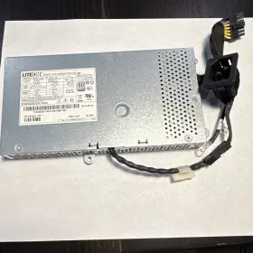 Ps-2151-08 Lite-on 150w Tfx Psu 80 Bronze 24-pin For Lenovo Thinkcentre