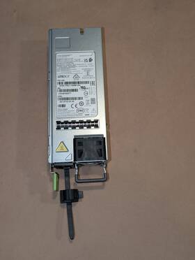Lite-on Ps-2162-95 Liteon Power Supply 1600w Model